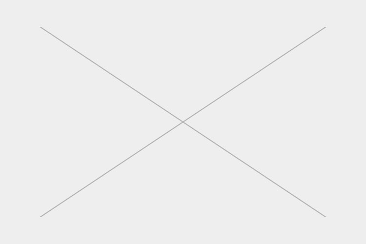 banner 750×500 2