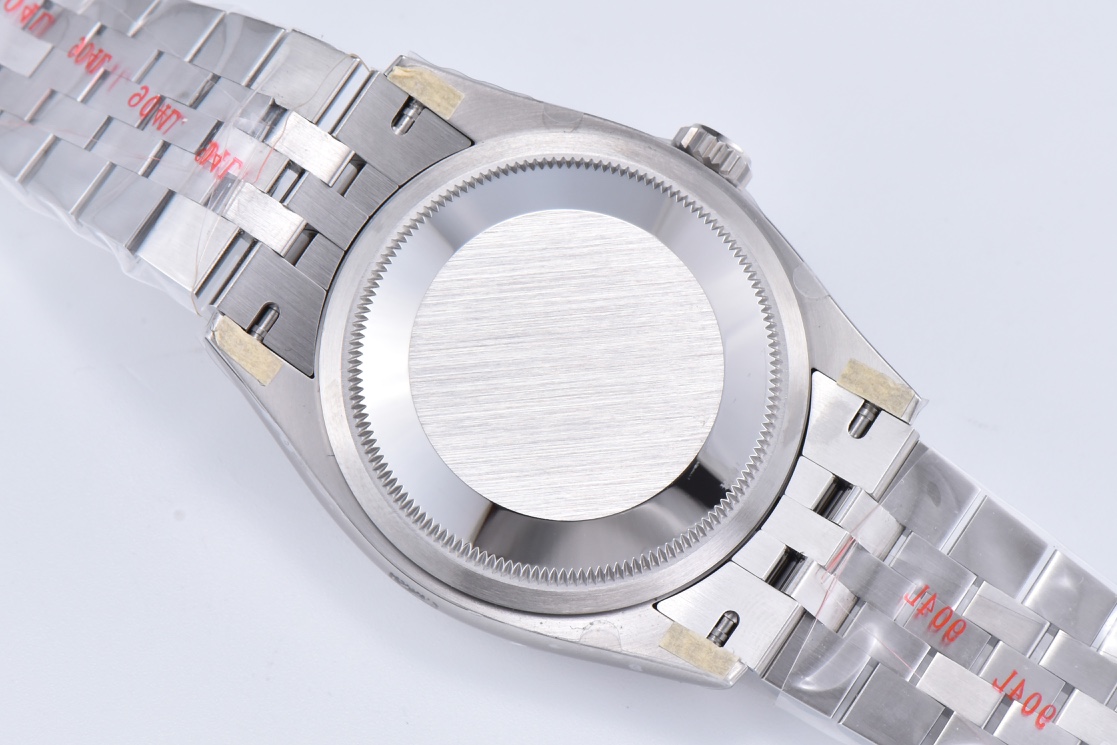 Victory Factory DateJust 36mm 126234 Green Palm motif Dial Diamond Hour Markers 904L Steel Material Jubilee Bracelet SH3235 Caliber 08 Clean Factory DateJust 36mm 126234 Green Palm motif Dial Diamond Hour Markers 904L Steel Material Jubilee Bracelet SH3235 Caliber 08