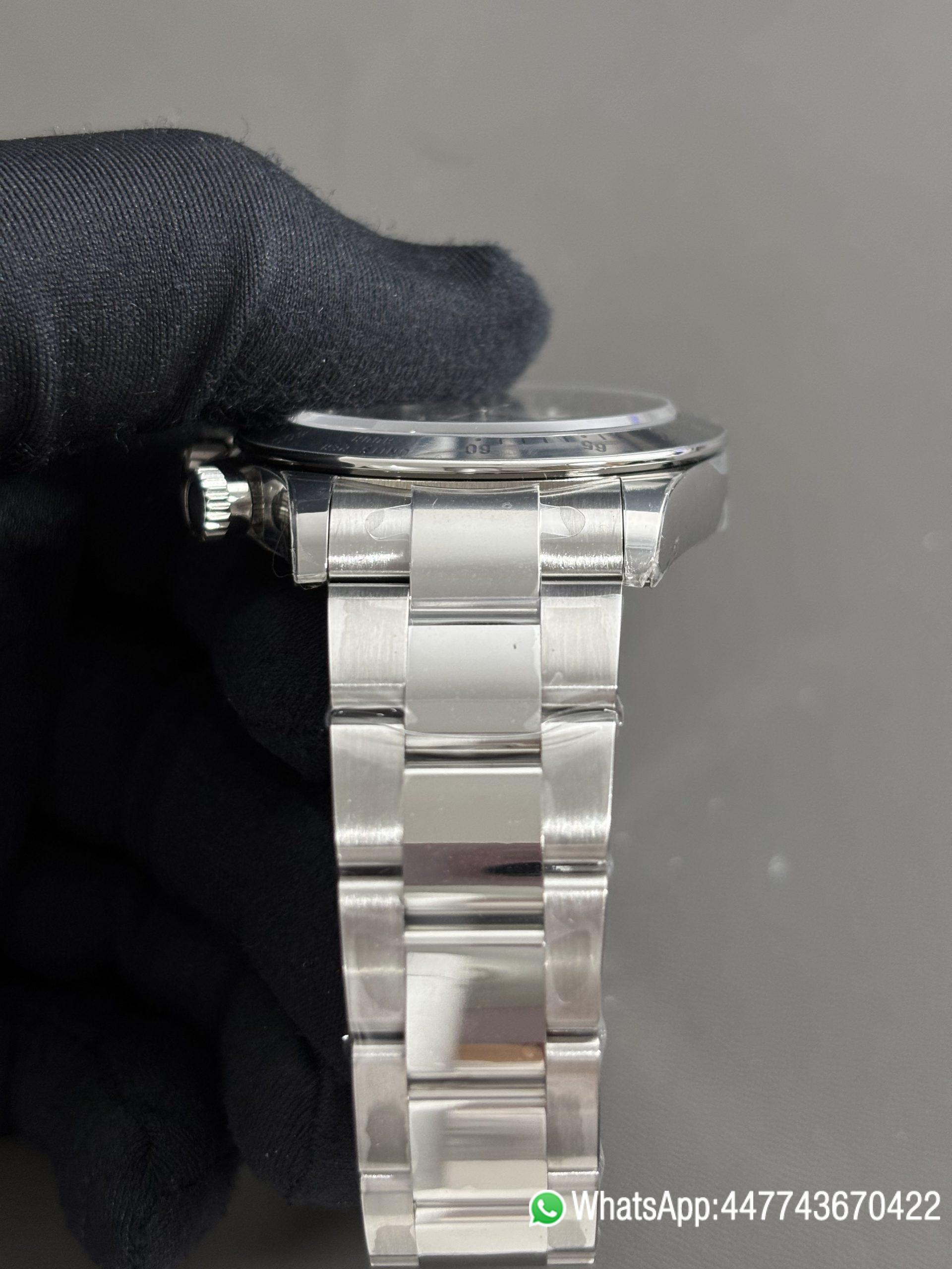 VS Facotry Daytona 116520 SuperClone Quality Watch White Dial 07 VS Facotry Daytona 116520 SuperClone Quality Watch White Dial 07