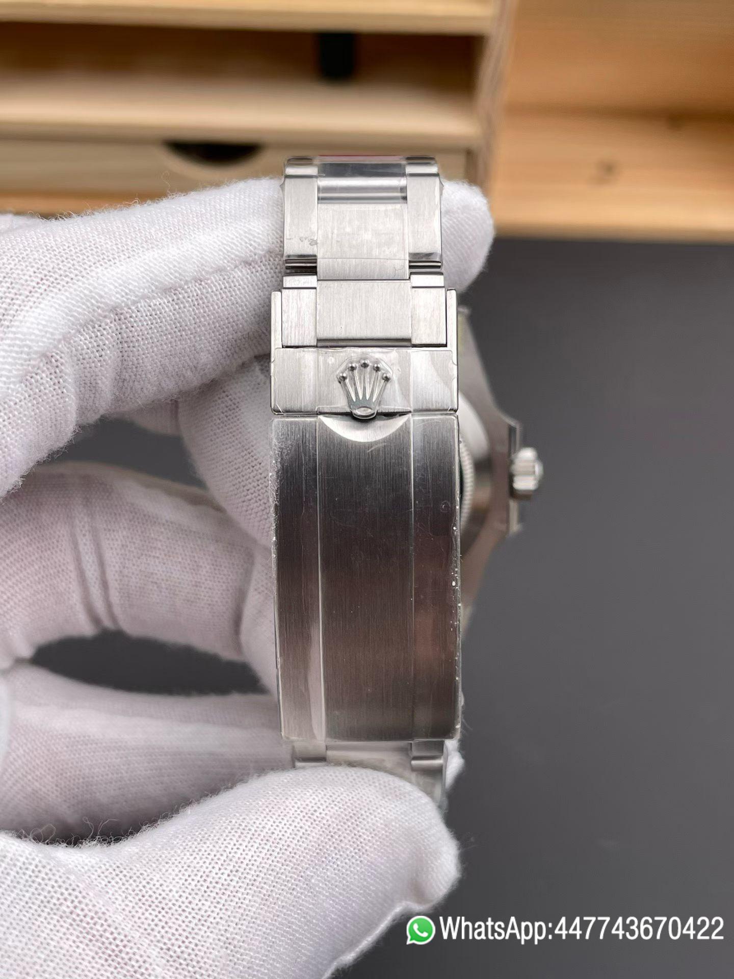 VSF Rolex Submariner Date 126610LN 07 VSF Rolex Submariner Date 126610LN 07