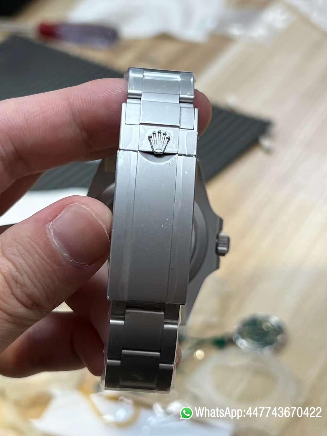 VSF Watches Submariner DIW 40mm Carbon Dial and Bezel Sandblasted Process on Stainless Steel Case and Bracelet DanDong 3135 Movement 0 VSF Watches Submariner DIW 40mm Carbon Dial and Bezel Sandblasted Process on Stainless Steel Case and Bracelet DanDong 3135 Movement 0